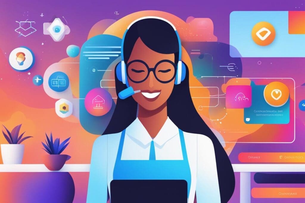 Assistive technology for visually impaired Assistive technology for visually impaired